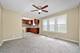 14803 Madison, Harvey, IL 60426