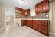 14803 Madison, Harvey, IL 60426