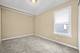 14803 Madison, Harvey, IL 60426