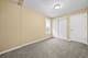 14803 Madison, Harvey, IL 60426