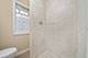 14803 Madison, Harvey, IL 60426
