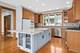 4829 Linscott, Downers Grove, IL 60515