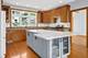 4829 Linscott, Downers Grove, IL 60515