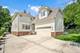 4829 Linscott, Downers Grove, IL 60515