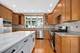 4829 Linscott, Downers Grove, IL 60515
