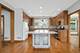4829 Linscott, Downers Grove, IL 60515