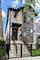 3140 N Leavitt, Chicago, IL 60618