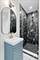 3140 N Leavitt, Chicago, IL 60618