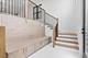 3140 N Leavitt, Chicago, IL 60618
