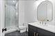 3140 N Leavitt, Chicago, IL 60618