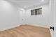 3140 N Leavitt, Chicago, IL 60618