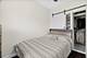 2338 W 18th, Chicago, IL 60608