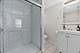 2338 W 18th, Chicago, IL 60608