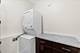 2338 W 18th, Chicago, IL 60608
