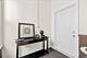 2338 W 18th, Chicago, IL 60608