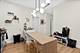 2338 W 18th, Chicago, IL 60608