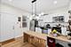 2338 W 18th, Chicago, IL 60608