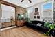 2338 W 18th, Chicago, IL 60608