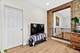 2338 W 18th, Chicago, IL 60608