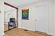 2338 W 18th, Chicago, IL 60608