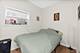2338 W 18th, Chicago, IL 60608
