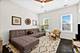 2338 W 18th, Chicago, IL 60608