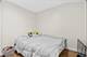 2338 W 18th, Chicago, IL 60608