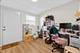 2338 W 18th, Chicago, IL 60608