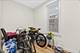 2338 W 18th, Chicago, IL 60608