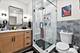 2338 W 18th, Chicago, IL 60608