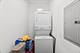 2338 W 18th, Chicago, IL 60608