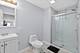 2338 W 18th, Chicago, IL 60608