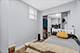 2338 W 18th, Chicago, IL 60608