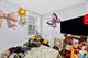 2338 W 18th, Chicago, IL 60608