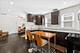2338 W 18th, Chicago, IL 60608
