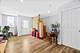 2338 W 18th, Chicago, IL 60608