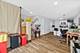 2338 W 18th, Chicago, IL 60608