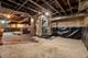 2338 W 18th, Chicago, IL 60608