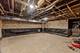 2338 W 18th, Chicago, IL 60608