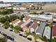 2338 W 18th, Chicago, IL 60608