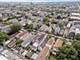 2338 W 18th, Chicago, IL 60608