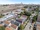 2338 W 18th, Chicago, IL 60608