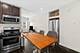 2338 W 18th, Chicago, IL 60608