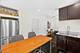 2338 W 18th, Chicago, IL 60608