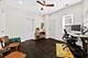 2338 W 18th, Chicago, IL 60608