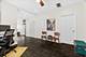 2338 W 18th, Chicago, IL 60608