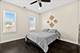2338 W 18th, Chicago, IL 60608