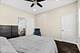 2338 W 18th, Chicago, IL 60608