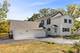 1280 Brandywine, Batavia, IL 60510