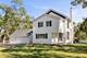 1280 Brandywine, Batavia, IL 60510